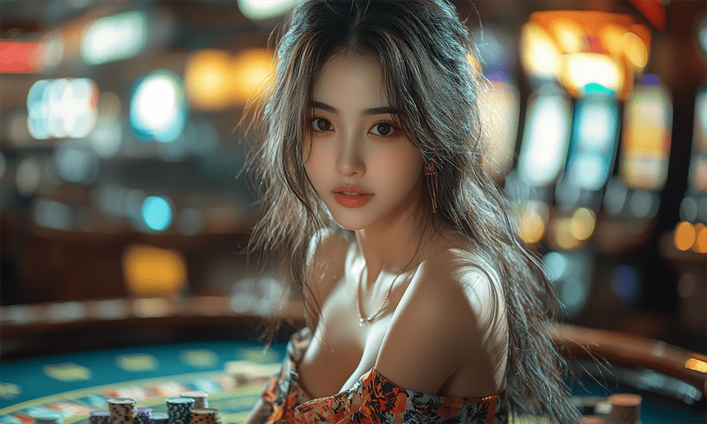 ku bet